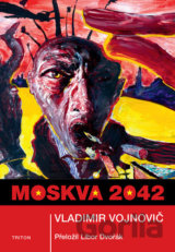 Moskva 2042