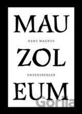 Mauzoleum