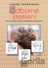 Odborné kreslení