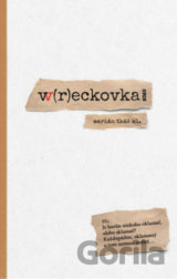 w(r)eckovka 2020