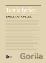 Teorie lyriky