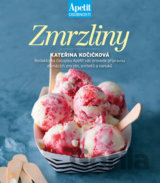 Zmrzliny