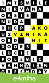 Ako vzniká hit