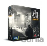 This War of Mine