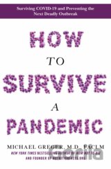 How to Survive a Pandemic