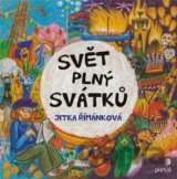 Svět plný svátků