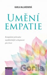 Umění empatie