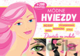 Módne hviezdy
