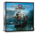 God of War