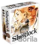 Sherlock