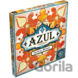 Azul: Crystal Mosaic