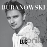 BuranoWski: Lúč