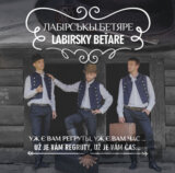 Labirsky Beťare: Už je vam regruty, už je vám čas