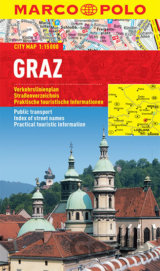Graz - lamino  MD 1:15T