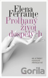 Prolhaný život dospělých