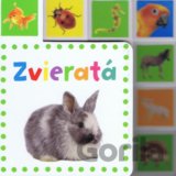 Zvieratá