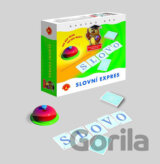 Slovní expres