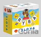 Slova