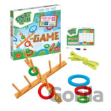 Sport&Fun X-Game