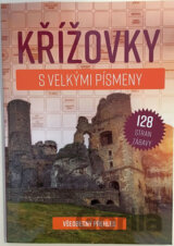 Křížovky - Všeobecný přehled