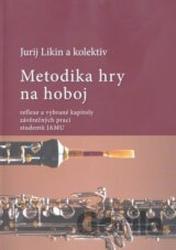 Metodika hry na hoboj