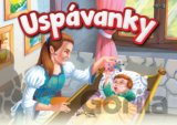 Uspávanky