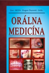 Orálna medicína