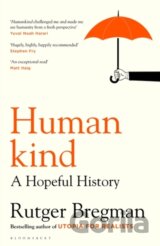 Humankind