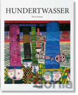 Hundertwasser