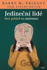 Jedineční lidé