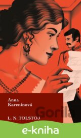 Anna Kareninová