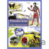 Přírodověda