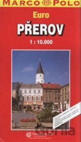Přerov
