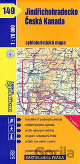Jindřichohradecko