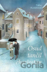Osud tančil charleston