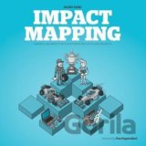Impact Mapping