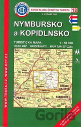 Nymbursko TM