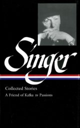Collected Stories (Volume 2)