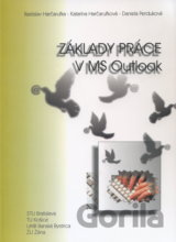 Základy práce v MS Outlook