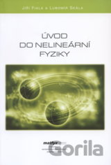 Úvod do nelineární fyziky