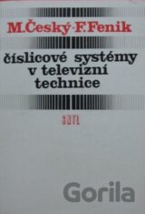 Číslicové systémy v televizní technice