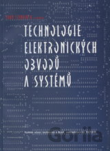 Technologie elektronických obvodů a systémů
