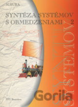 Syntéza systémov s obmedzeniami II.