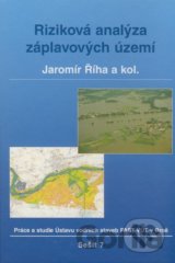Riziková analýza záplavových území