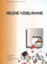 Pružné vzdelávanie
