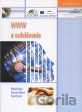 WWW a vzdelávanie