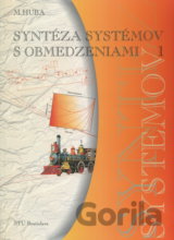 Syntéza systémov s obmedzeniami I.