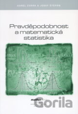 Pravděpodobnost a matematická statistika