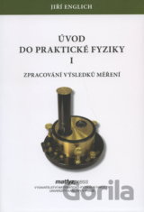 Úvod do praktické fyziky I.