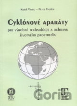 Cyklónové aparáty